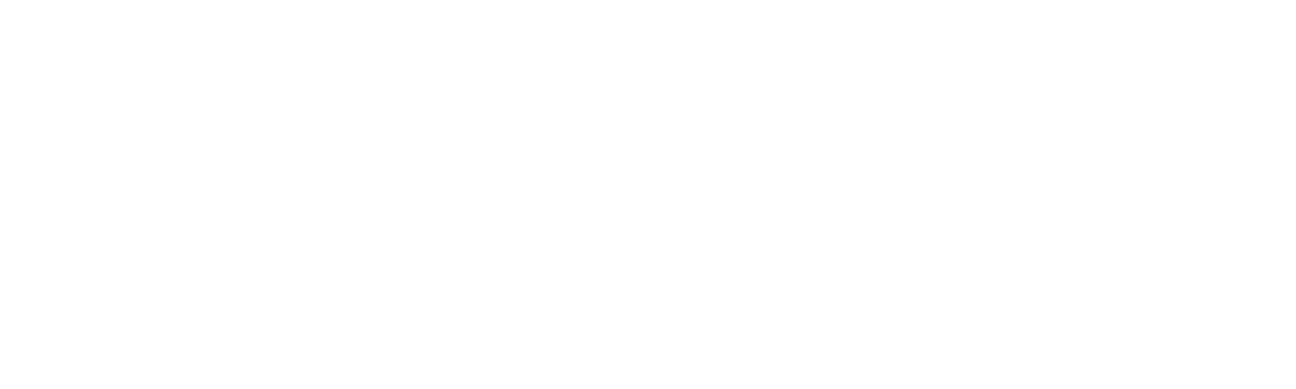 Capital Technology Group