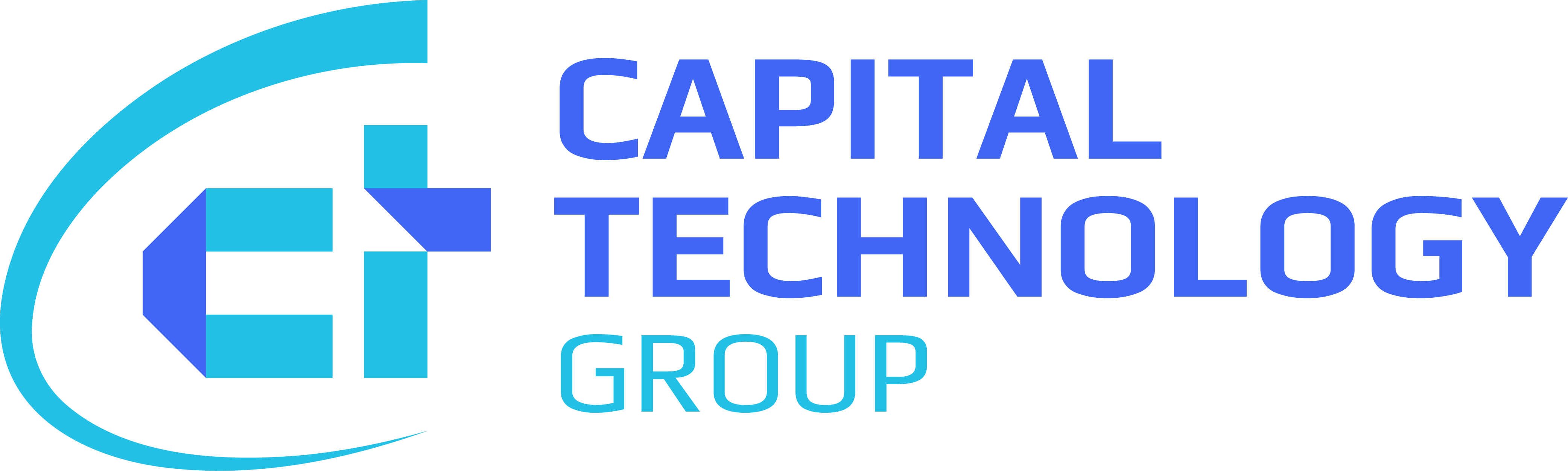 Capital Technology Group